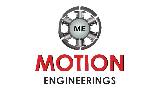 Careers - Motion Engineerings